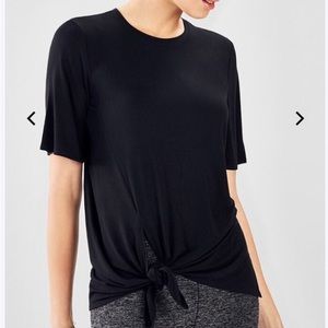 Fabletics tee